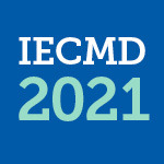 Event logo